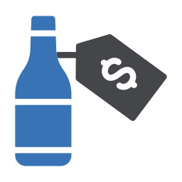 Drink icon