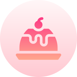 kuchen icon