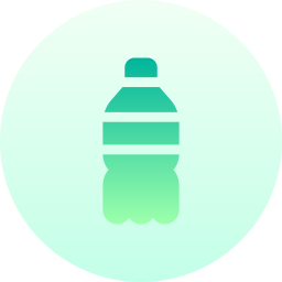 flasche icon