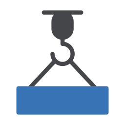 Container icon