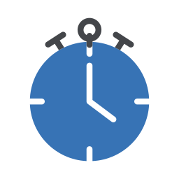 timer icon