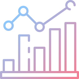 statistiken icon