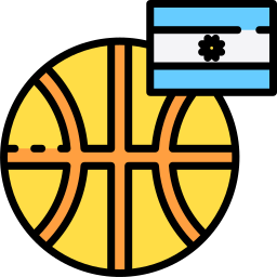 Basket icon