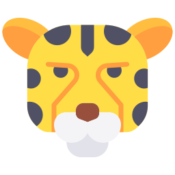 ジャガー icon