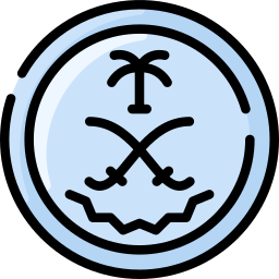 동전 icon