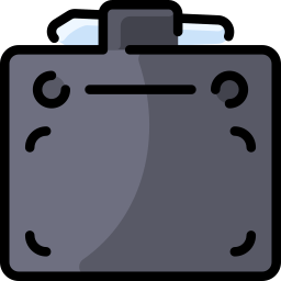 grafiktablet icon