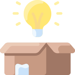 Idea icon