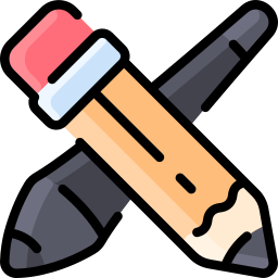 bleistift icon