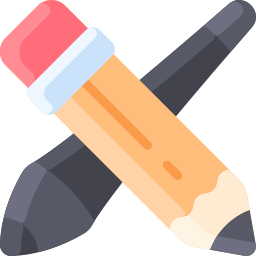 bleistift icon