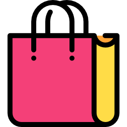 Bag icon