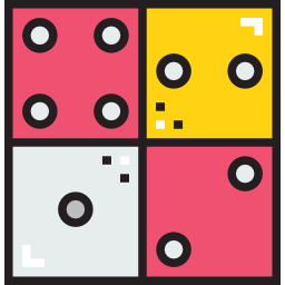 domino icon