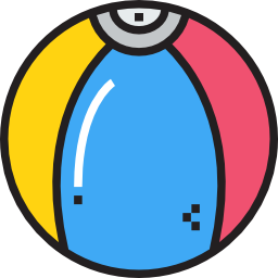 wasserball icon