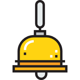 glocke icon