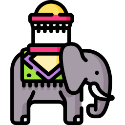 elefant icon