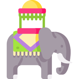 elefant icon