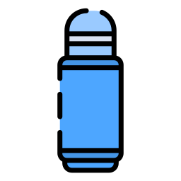 Thermo icon