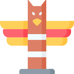 totem icon