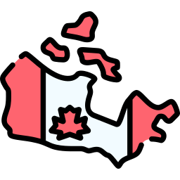 Canada icon