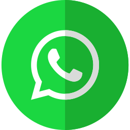 whatsapp icon