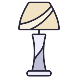 lampe icon