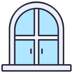 fenster icon