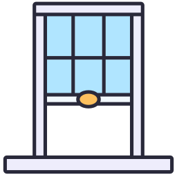 fenster icon