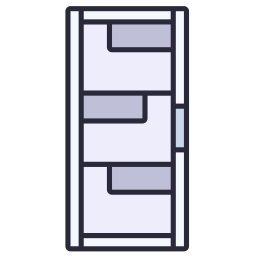 Door icon