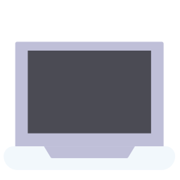 laptop icon