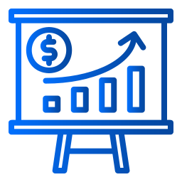 Презентация иконка