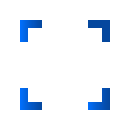 quadrat icon