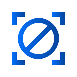 block icon