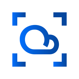 cloud-daten icon