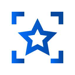 star icon