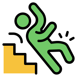 Slip icon