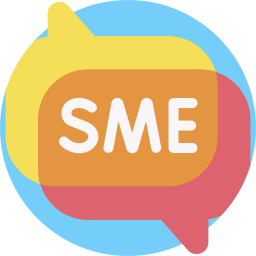 Sme icon