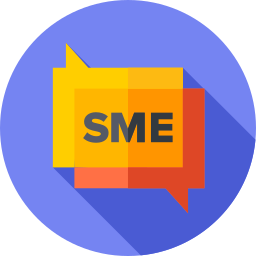 Sme icon