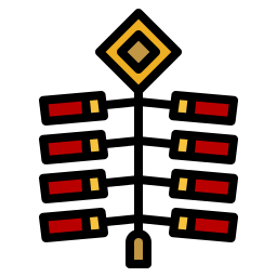 kracher icon