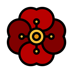 sakura icon