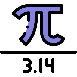 pi icon