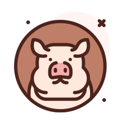 schwein icon