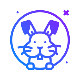 Rabbit icon