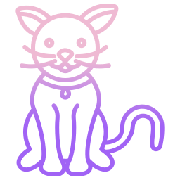 katze icon