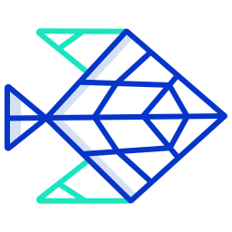 fisch icon