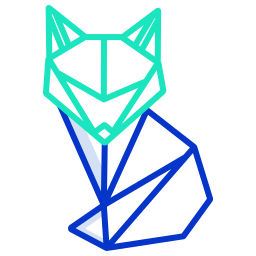 fuchs icon