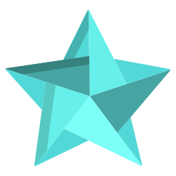 star icon