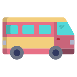 wohnmobil icon