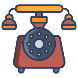 telefon icon