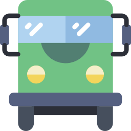 bus icon