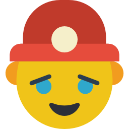 Miner icon