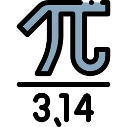 pi icon